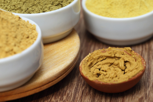 How to choose natural hair colour? A complete guide for professionals