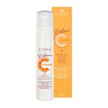 Gyada Cosmetics Radiance Vitamin C Oily Skin Face Cream 50ml