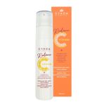 Gyada Radiance Vitamin C, Face Cream, Dry Skin 50 ml