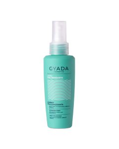 GYADA Volumizing Hair Spray 120ml