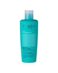 GYADA Volumizing Shampoo 250ml