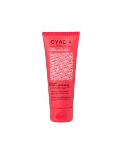 GyadaCurl Sculpting Hair Cream 200ml