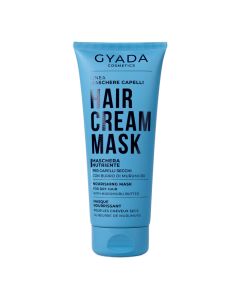 Gyada Nourishing Hair Cream Mask for Dry hair 