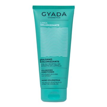 GYADA Volume Hair Conditioner 200ml
