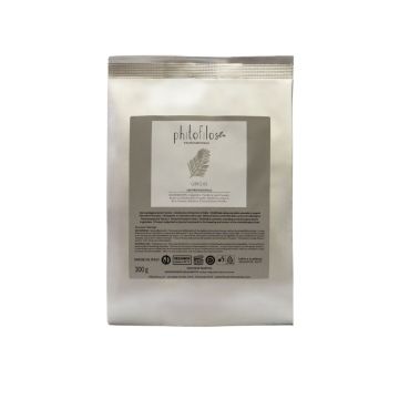 Phitofilos Grigio 