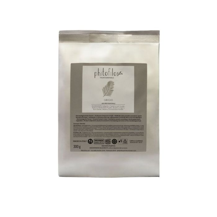 Phitofilos Grigio 