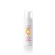 Gyada Radiance Cleansing Mousse 150ml