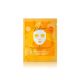 Gyada Radiance Booster Sheet Mask 15ml