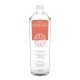 GYADA Renaissance Micellar Water For Sensitive Skin 500ml