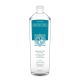 Gyada Renaissance Micellar Water For Combination/Oily Skin 500ml