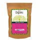 Radico Organic Bhringraj Powder 100g