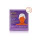 GYADA Hyalyrvedic Hair Sheet Mask Purifying 60ml