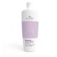 GYADA Purifying Shampoo 250ml