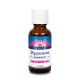 Heritage Store Peppermint Essential Oil 30ml