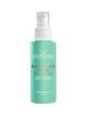 Maternatura Leave-in conditioner with Cotton flowers