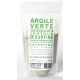 Argile Du Soleile French Green Montmorillonite Fine Clay Powder 300g