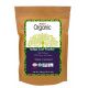 Radico Organic Indigo Powder 100g