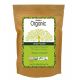 Radico Organic Amla Powder 100g