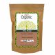 Radico Organic Reetha Powder 100g
