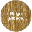 Beige Blonde