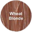 Wheat Blonde